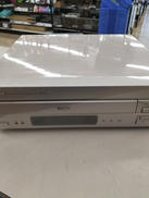 LDプレーヤー|PIONEER