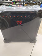 ギターアンプ|YAMAHA