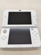 NEW3DSLL|NINTENDO