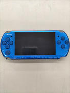 PSP|SONY