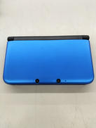 3DS LL|NINTENDO / 任天堂