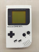 ゲームボーイ|NINTENDO