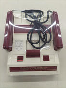 ファミコン|NINTENDO