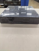 MIDIインターフェイス|ROLAND