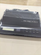 マルチエフェクター|YAMAHA