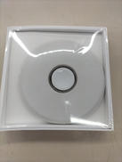 APPLEWATCH 充電ドック|APPLE