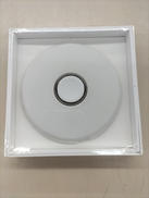 APPLEWATCH 充電ドック|APPLE