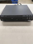 DVDプレーヤー|EAST