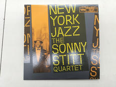 LPレコード|VERVE