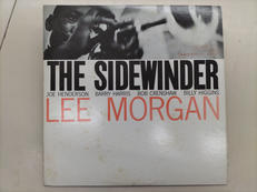 LPレコード|BLUE NOTE