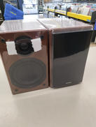 スピーカー|DENON