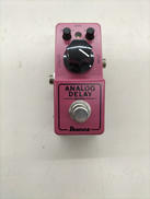 エフェクター|IBANEZ