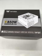 PC電源|Thermaltake