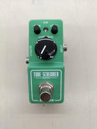 ディストーション|IBANEZ