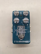 エフェクター|TC ELECTRONIC