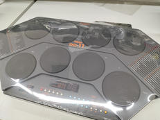 デジタルパーカッション|YAMAHA