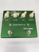 エフェクター|VOX