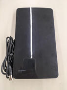 卓上アンテナ|MASPRO