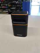 プロジェクター|FATORK