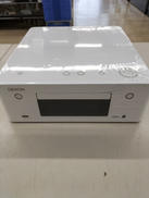 ネットワークCDレシーバー|DENON