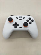 コントローラー|GAMESIR