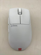 マウス|PULSAR