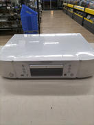 CDプレーヤー|MARANTZ