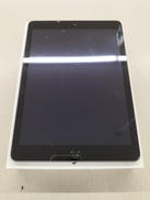 IPAD/第5世代|APPLE