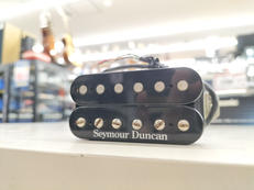 ピックアップ|SEYMOUR DUNCAN