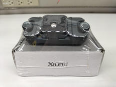 カメラホルスター|XILETU