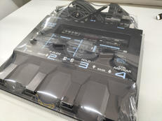 ギターシンセサイザー|ROLAND