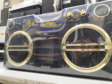 BTオーディオ|ROCKBEATS