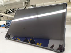 タブレット|LENOVO