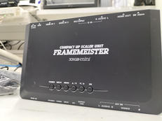 フレームマイスター|マイコンソフト