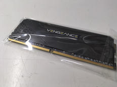 PC用メモリ|CORSAIR