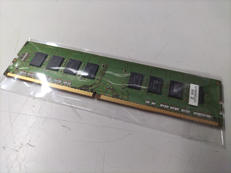 PC用メモリ|SKHYNIX