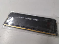 PC用メモリ|CORSAIR