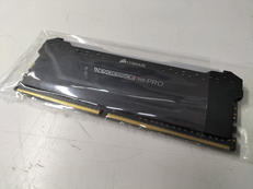 PC用メモリ|CORSAIR