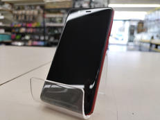 スマートフォン|RAKUTEN