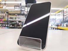 IPHONE13|APPLE/UQモバイル