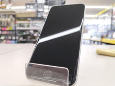 IPHONE SE(第2世代)|APPLE/SOFTBANK