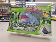 ゲームボーイソフト|NINTENDO / 任天堂