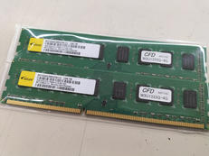 PC用メモリ|ELIXIR