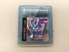 ゲームボーイソフト|NINTENDO / 任天堂