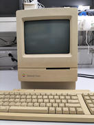 デスクトップPC|APPLE