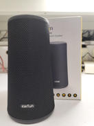 BTスピーカー|EARFUN UBOOM