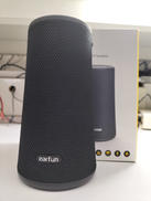 BTスピーカー|EARFUN UBOOM
