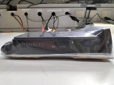 地デジチューナー|I・O DATA