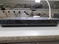 BDレコーダー|SHARP