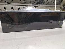 スピーカー|SONY